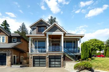 16345 59 AVE Surrey, Surrey Apartments for sale, MLS® R3013564