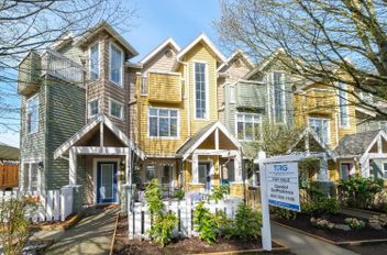 1635 Mclean DR Vancouver, Vancouver Apartments for sale, MLS® R2987500
