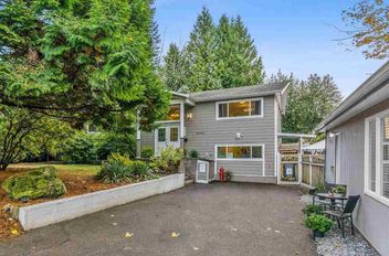 16362 14a AVE Surrey, Surrey Apartments for sale, MLS® R3006872