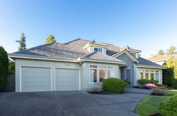 16380 Morgan Creek Crescent Surrey, Surrey Apartments for sale, MLS® R2958369