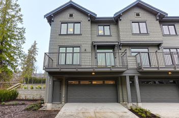 164 1310 Mitchell ST Coquitlam, Coquitlam Apartments for sale, MLS® R2989113