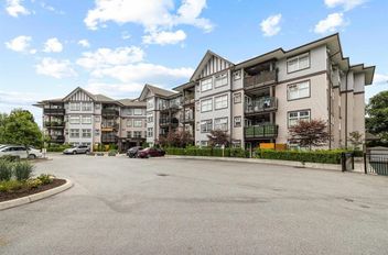 164 27358 32 AVE Langley, Langley Apartments for sale, MLS® R2964676