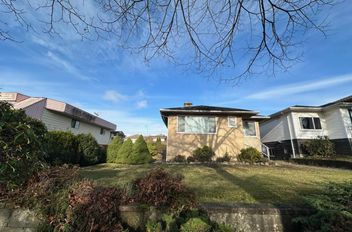 1641 E 37th AVE Vancouver, Vancouver Apartments for sale, MLS® R3071112