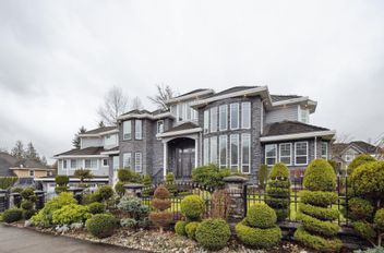 16452 93a AVE Surrey, Surrey Apartments for sale, MLS® R2978989