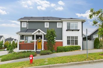 16455 22 AVE Surrey, Surrey Apartments for sale, MLS® R3020766
