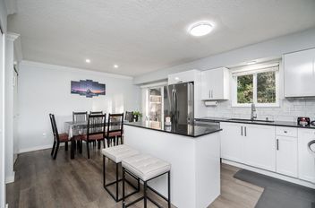 1648 St. Albert AVE Port Coquitlam, Port Coquitlam Apartments for sale, MLS® R3014832