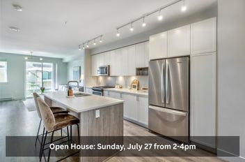 165 9718 161a ST Surrey, Surrey Apartments for sale, MLS® R3021236