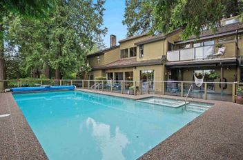 1650 29th ST West Vancouver, West Vancouver Apartments for sale, MLS® R3004937
