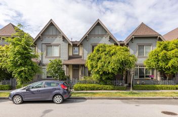 16509 24a AVE Surrey, Surrey Apartments for sale, MLS® R3004832