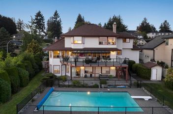 16512 77a AVE Surrey, Surrey Apartments for sale, MLS® R3013871