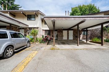 166 7486 138 ST Surrey, Surrey Apartments for sale, MLS® R3024659