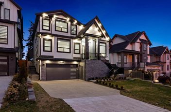 16611 Bell RD Surrey, Surrey Apartments for sale, MLS® R3016826