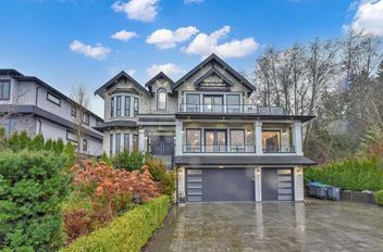 16638 31b AVE Surrey, Surrey Apartments for sale, MLS® R2999672