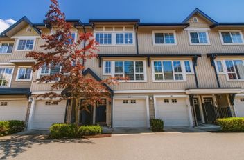 167 2450 161a ST Surrey, Surrey Apartments for sale, MLS® R3016905