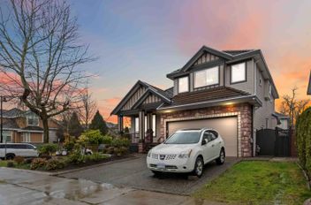 16703 63b AVE Surrey, Surrey Apartments for sale, MLS® R2998407