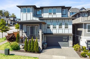 16707 16a AVE Surrey, Surrey Apartments for sale, MLS® R3032670