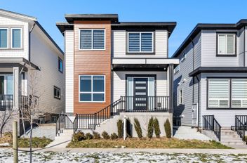 16725 15a AVE Surrey, Surrey Apartments for sale, MLS® R2966190