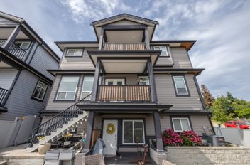 16796 16a AVE Surrey, Surrey Apartments for sale, MLS® R3022076