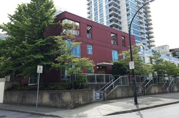 168 Prior ST Vancouver, Vancouver Apartments for sale, MLS® R3004784