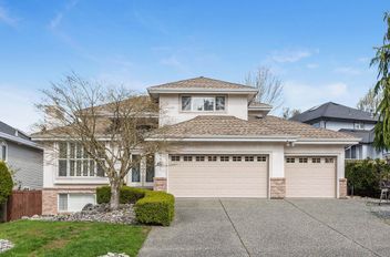 16829 57a AVE Surrey, Surrey Apartments for sale, MLS® R2992495