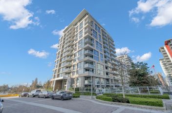 1687 3311 Ketcheson RD Richmond, Richmond Apartments for sale, MLS® R3030022