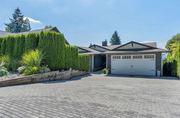 169 E Carisbrooke RD North Vancouver, North Vancouver Apartments for sale, MLS® R3027612
