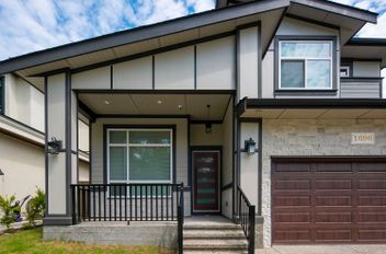 1696 166a ST Surrey, Surrey Apartments for sale, MLS® R2995402