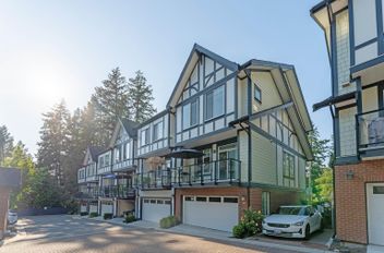 17 11188 72 AVE Delta, Delta Apartments for sale, MLS® R2985608