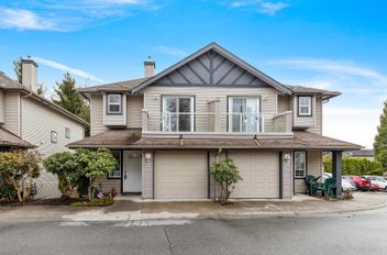 17 11229 232 ST Maple Ridge, Maple Ridge Apartments for sale, MLS® R3005519