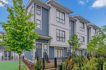 17 11556 72a AVE Delta, Delta Apartments for sale, MLS® R2996939