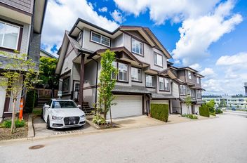 17 14462 61a AVE Surrey, Surrey Apartments for sale, MLS® R3002579