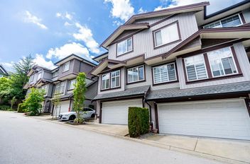 17 14462 61a AVE Surrey, Surrey Apartments for sale, MLS® R3029789