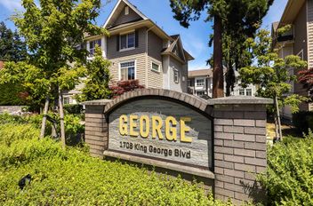 17 1708 King George BLVD Surrey, Surrey Apartments for sale, MLS® R3025543