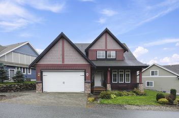 17 1911 Woodside BLVD Agassiz, Agassiz Apartments for sale, MLS® R2984594