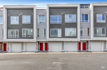 17 19628 55a AVE Langley, Langley Apartments for sale, MLS® R3004943