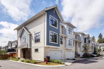 17 20327 72b AVE Langley, Langley Apartments for sale, MLS® R2940442