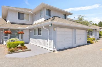 17 2475 Emerson ST Abbotsford, Abbotsford Apartments for sale, MLS® R3026624
