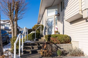 17 3070 Townline RD Abbotsford, Abbotsford Apartments for sale, MLS® R3032483