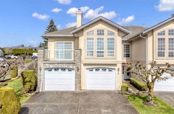17 31445 Upper Maclure RD Abbotsford, Abbotsford Apartments for sale, MLS® R2978516