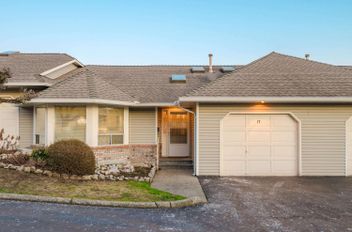 17 32615 Murray AVE Abbotsford, Abbotsford Apartments for sale, MLS® R3031202