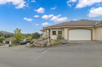 17 3354 Horn ST Abbotsford, Abbotsford Apartments for sale, MLS® R3003528