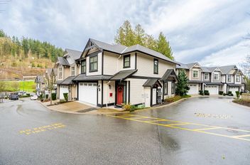 17 35298 Marshall RD Abbotsford, Abbotsford Apartments for sale, MLS® R3009331