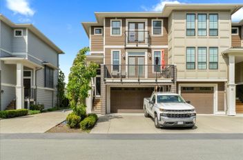17 45545 Kipp AVE Chilliwack, Chilliwack Apartments for sale, MLS® R2999818