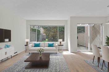 17 7400 Minoru BLVD Richmond, Richmond Apartments for sale, MLS® R3023168