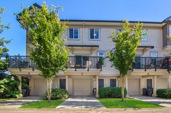 17 8418 163 ST Surrey, Surrey Apartments for sale, MLS® R3010270