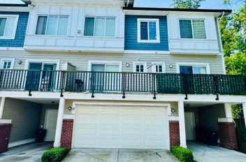 17 8747 162 ST Surrey, Surrey Apartments for sale, MLS® R3021391