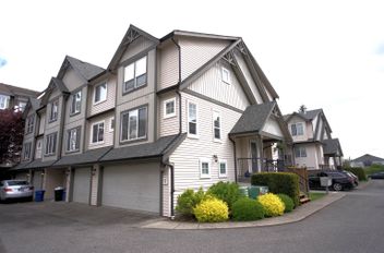 17 8917 Edward ST Chilliwack, Chilliwack Apartments for sale, MLS® R2997141