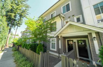 170 9718 161a ST Surrey, Surrey Apartments for sale, MLS® R3019709