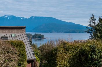 170 Pike RD Gibsons, Gibsons Apartments for sale, MLS® R2994911