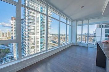 1701 2288 Alpha AVE Burnaby, Burnaby Apartments for sale, MLS® R2986414